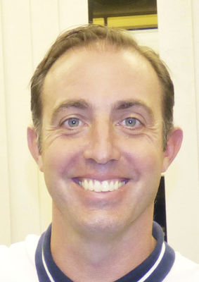 Berrien county local proposals and races